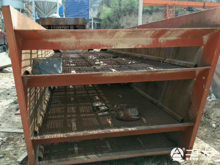 �������(d��ng)�Y