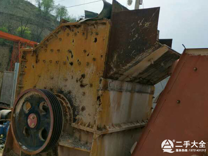 �����N�ƙC(j��)�O(sh��)��