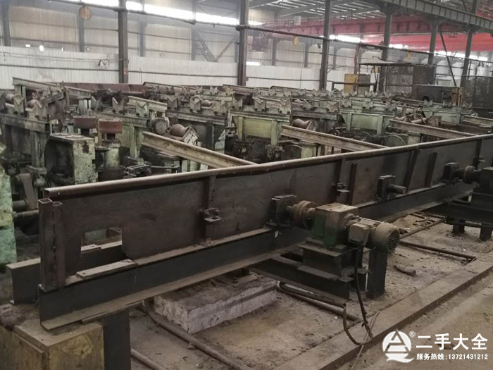 �o�p䓹��O(sh��)��