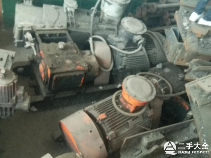 二手采煤設(shè)備 二手采煤設(shè)備