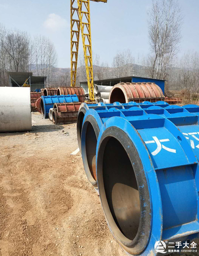 ˮ���ƹ�ģ��