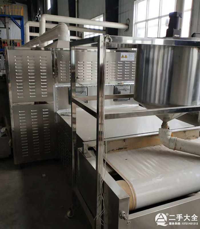 微波烘干設(shè)備 微波烘干設(shè)備