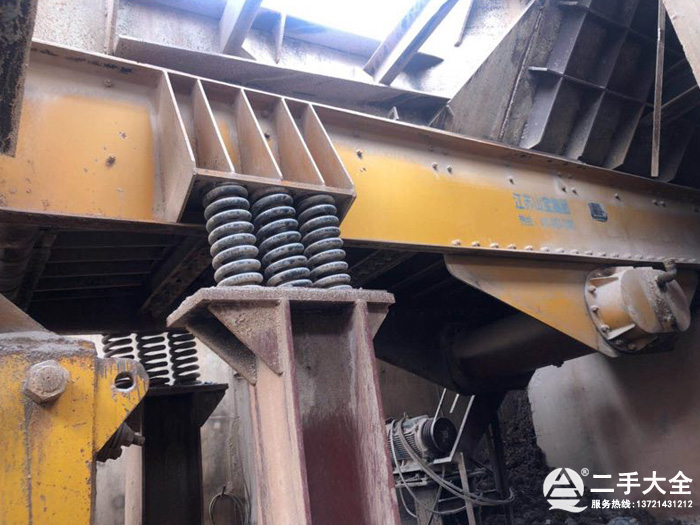 ���(d��ng)�o�ϙC(j��)