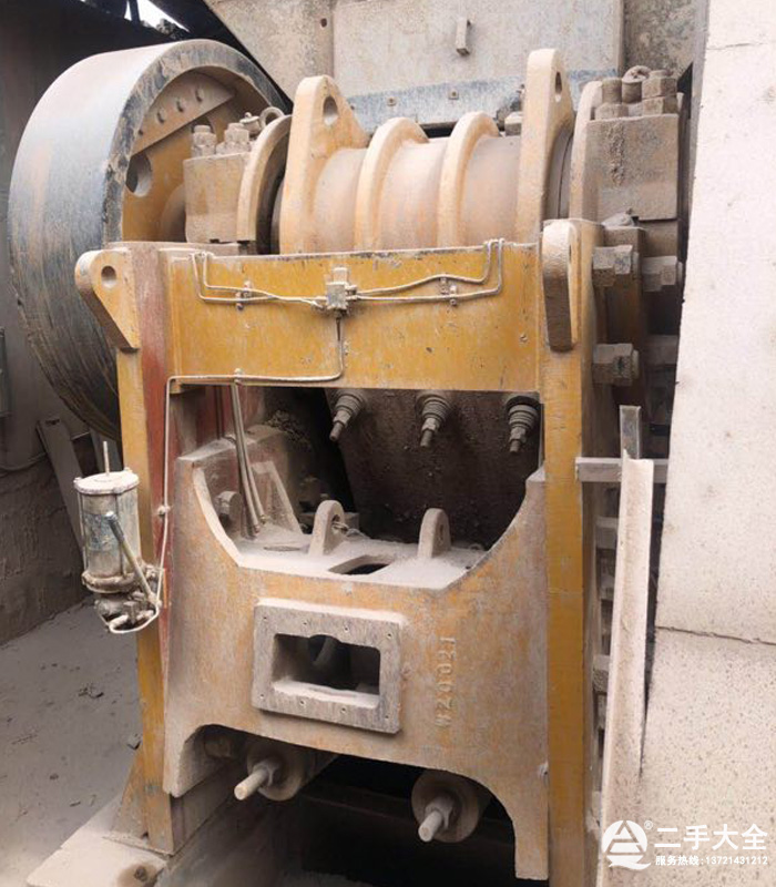 �ʽ����C(j��)