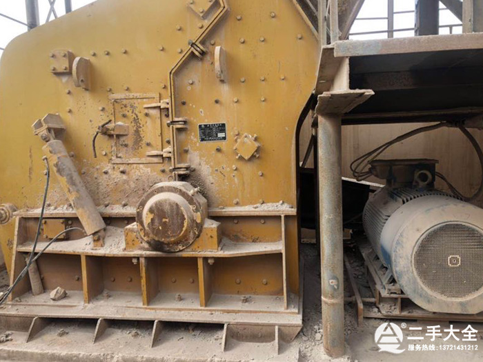 ����ʽ����C(j��)