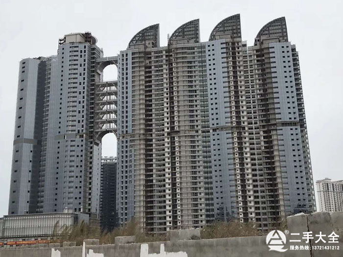 二手施工電梯 二手施工電梯