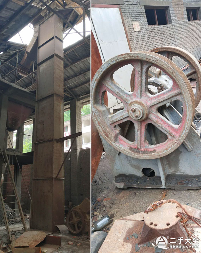 ����+����C(j��)