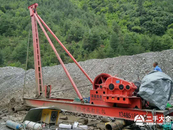 ���֛_�״��@�C(j��)