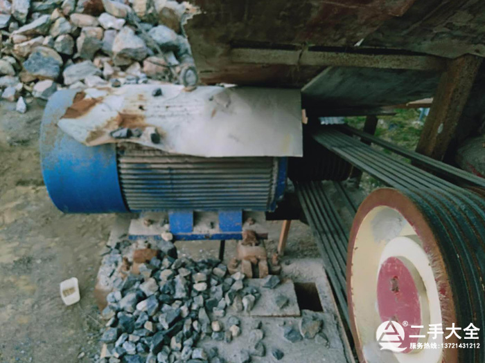 ����C(j��)�O(sh��)��