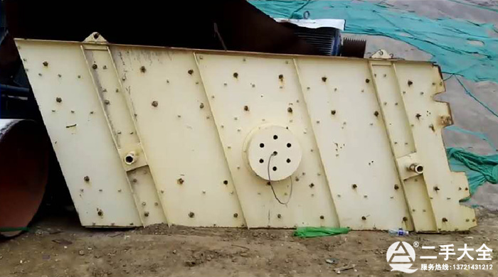 �A���(d��ng)�Y�O(sh��)��