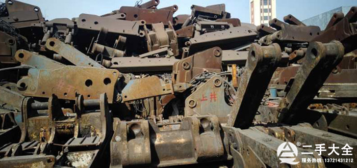 ����ú�V�O(sh��)��