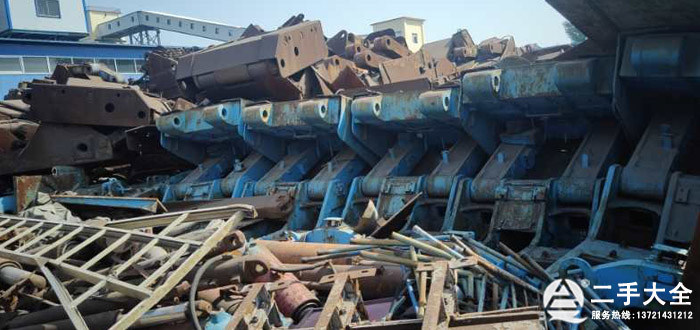 ���ֵV�I(y��)�O(sh��)��