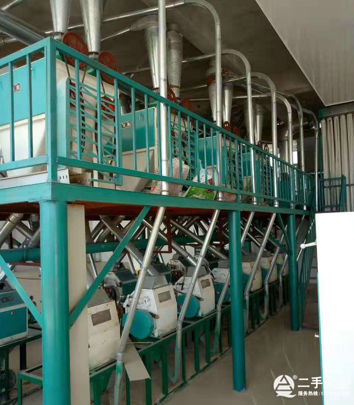 ���a(ch��n)�������O(sh��)��