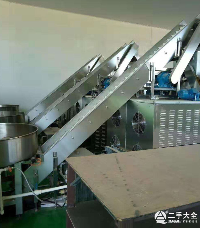 ���ַ������O(sh��)��