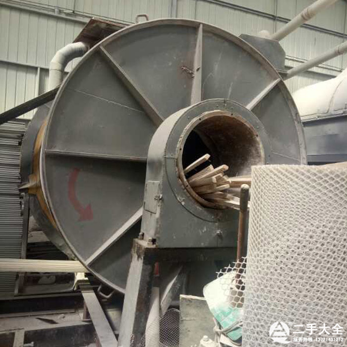 硅石襯板球磨機(jī) 硅石襯板球磨機(jī)