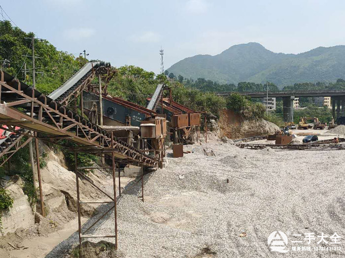 �A��ӺY�F(xi��n)��