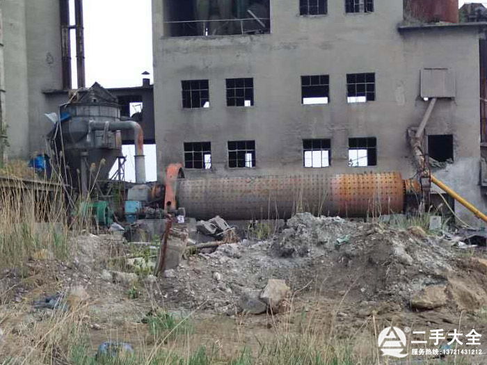 ��ĥ�C�O(sh��)��