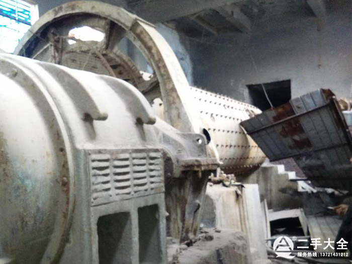 ������ĥ�C