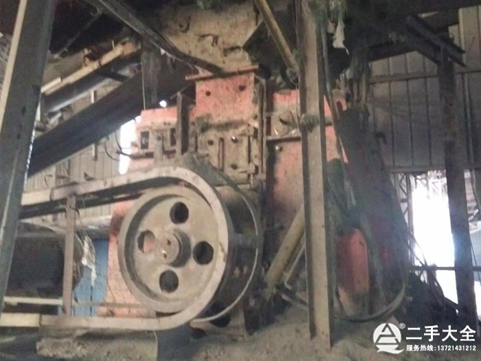 �����Nʽ����C