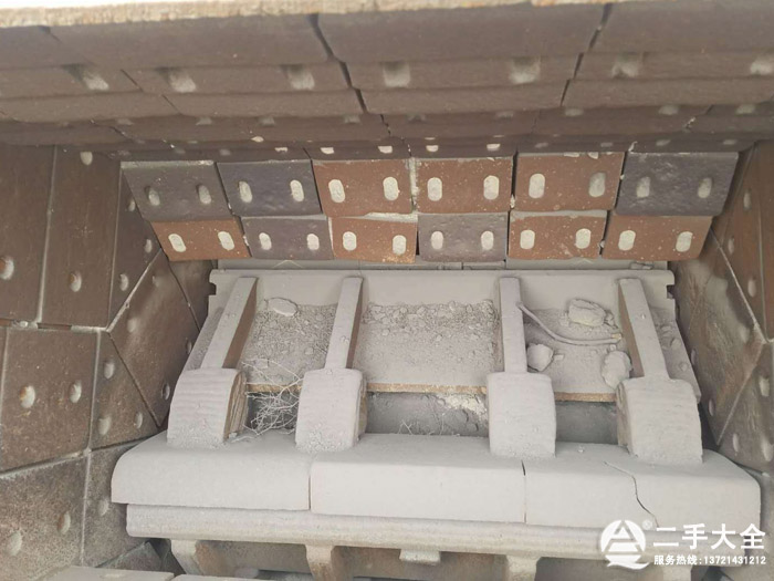 反擊破內(nèi)部結(jié)構(gòu) 反擊破內(nèi)部結(jié)構(gòu)