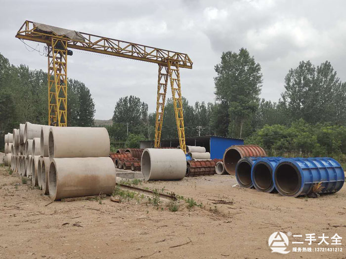 ȫ��ˮ���ƹ��O(sh��)��