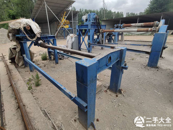 ˮ���ƹܙC(j��)