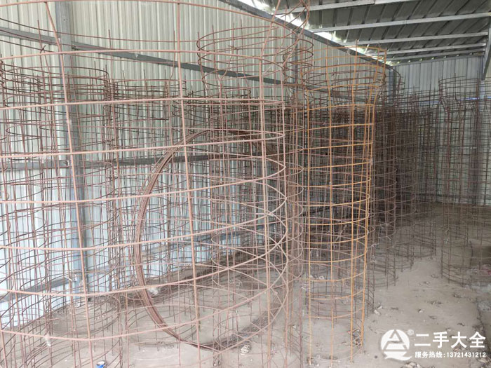 �L����䓽�\