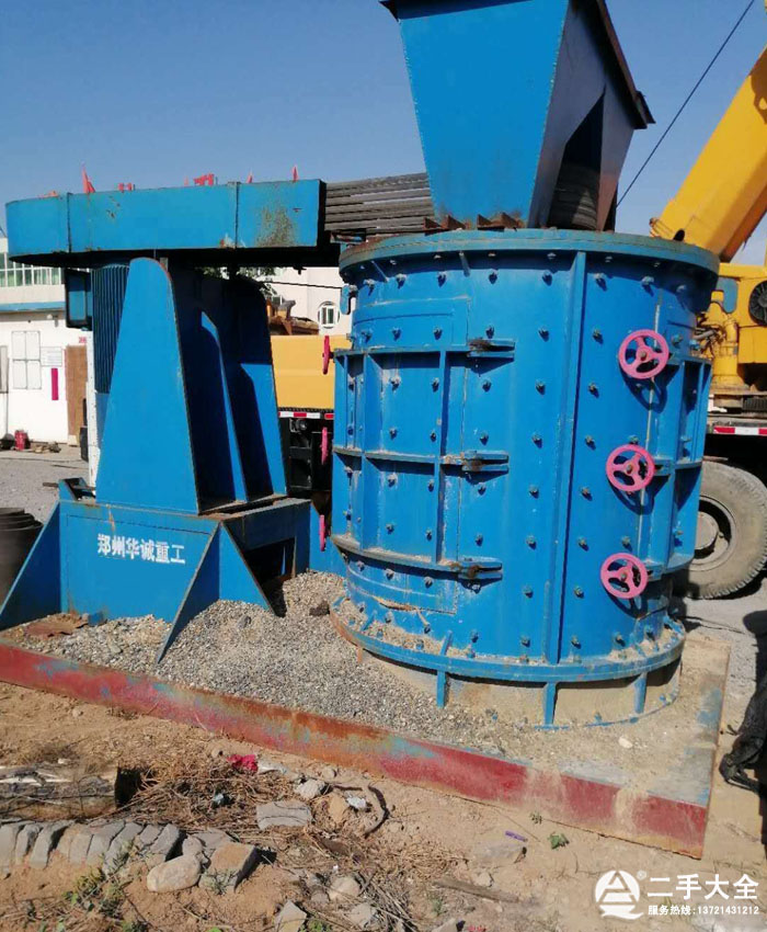 1500���S��ɰ�C(j��)