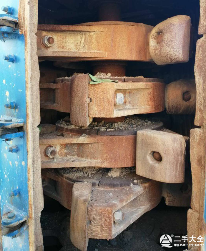 ���S��ɰ�C(j��)��(n��i)���Y(ji��)��(g��u)