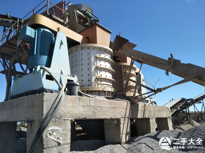 1750���S����C(j��)