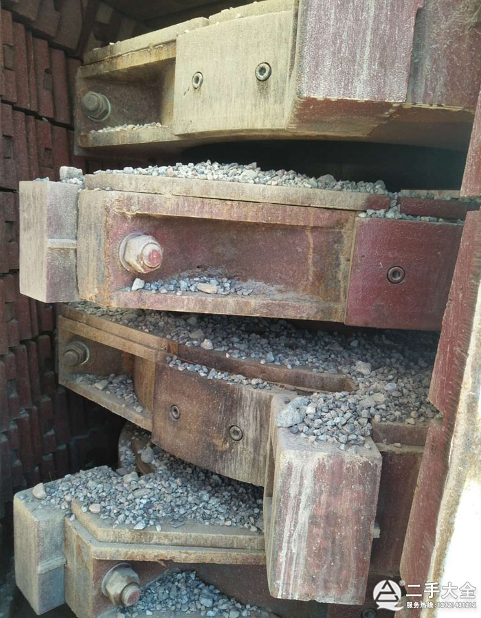 ���S����C(j��)��(n��i)���Y(ji��)��(g��u)