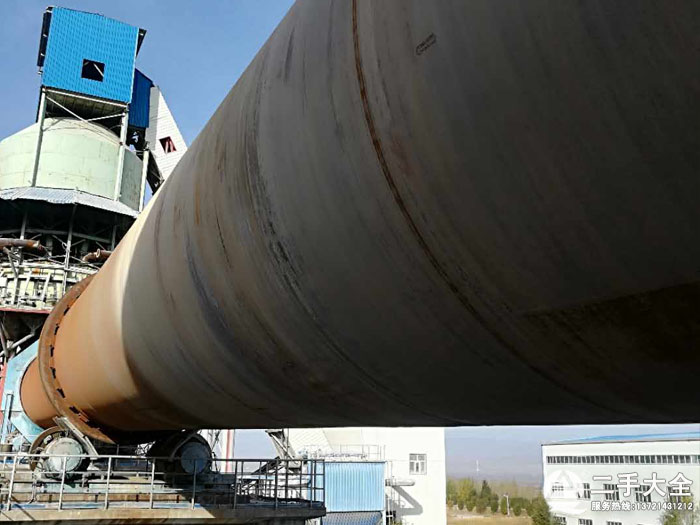 ���ֻ��D�G