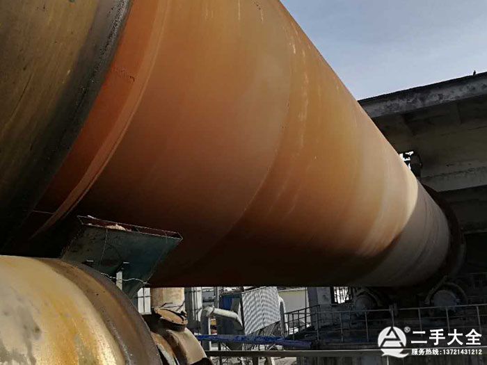 4��60�׻��D�G