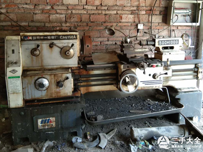 С�Ͷ���܇��