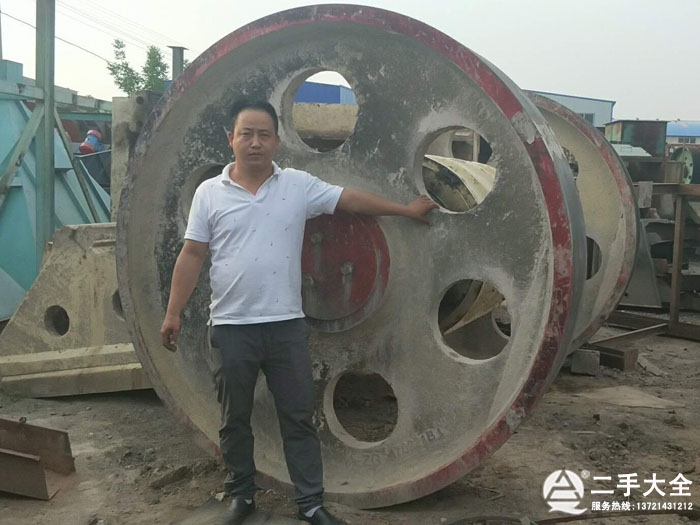 1200��1500�ʽ����C(j��)�w݆