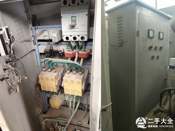 1200��1500��Ɔ���(d��ng)��