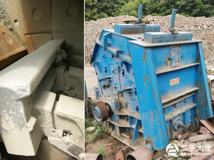 ����ʽ����C(j��)