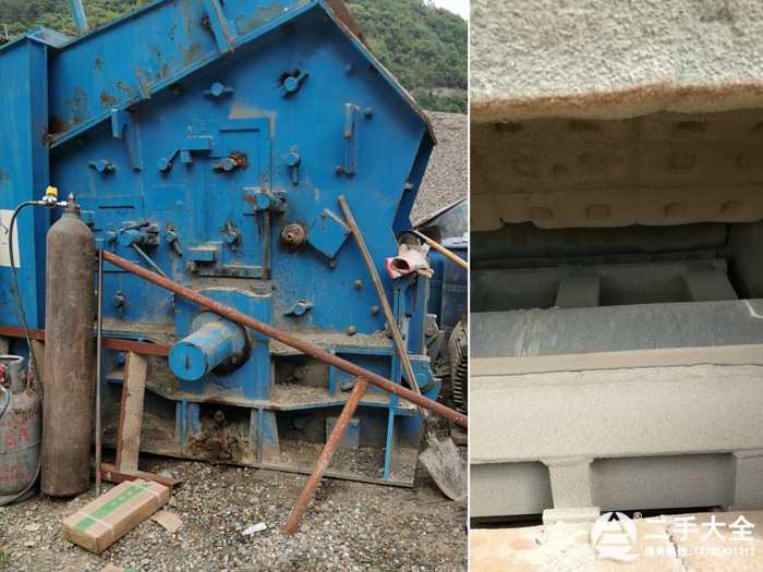 ���������O(sh��)��