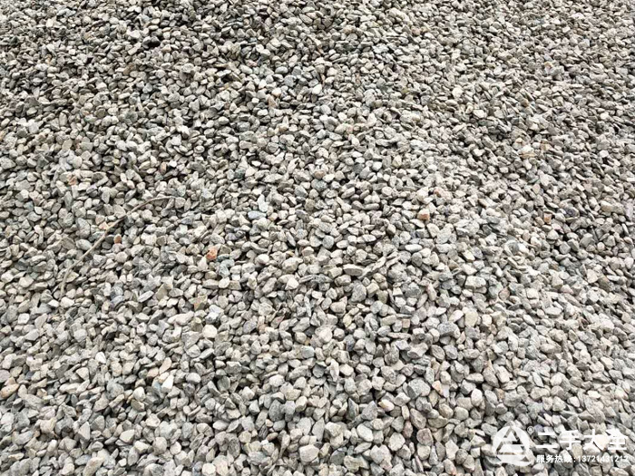 ����ʯʯ��