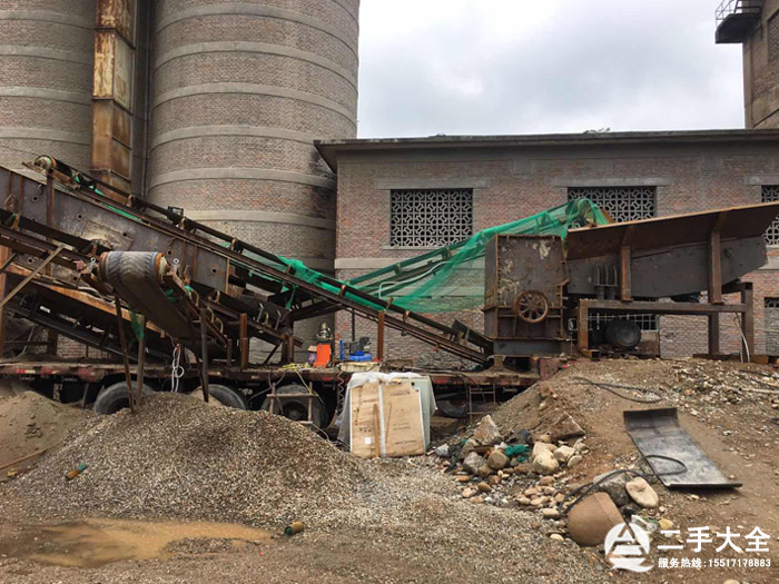 ��ʽ�Ƅ�(d��ng)����վ