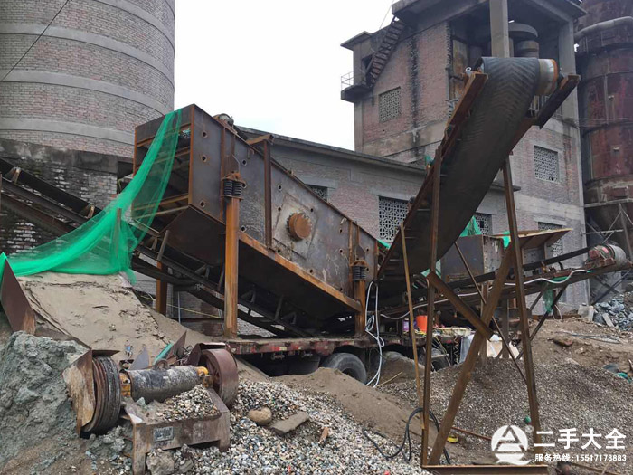 �Ƅ�(d��ng)����C(j��)��