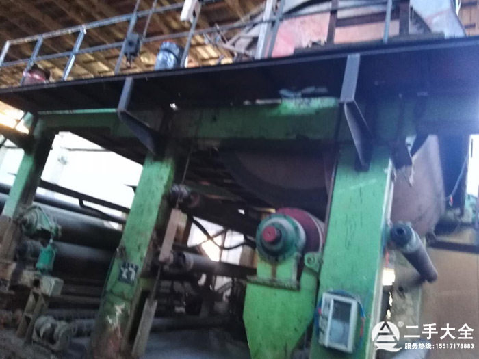 �켈�O(sh��)��