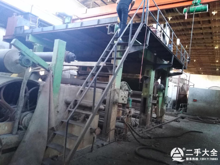 �켈�Cе�O(sh��)��