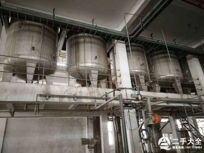 316���P䓃���