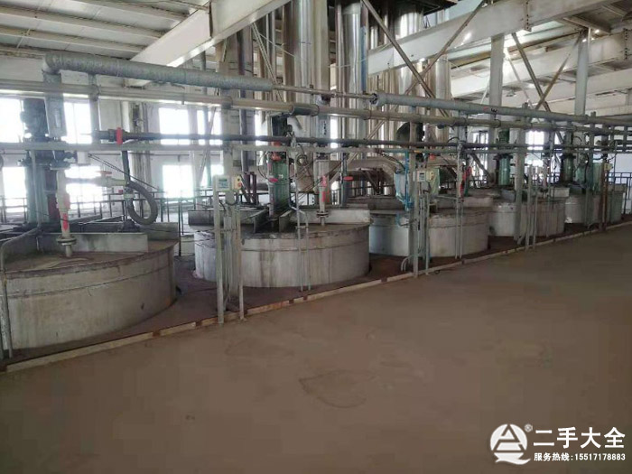 ���P���Ʒ