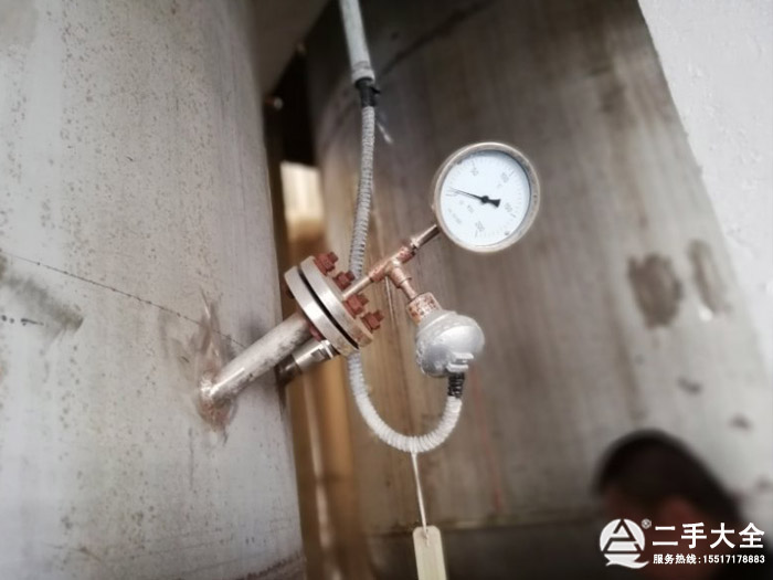 ���މ�����