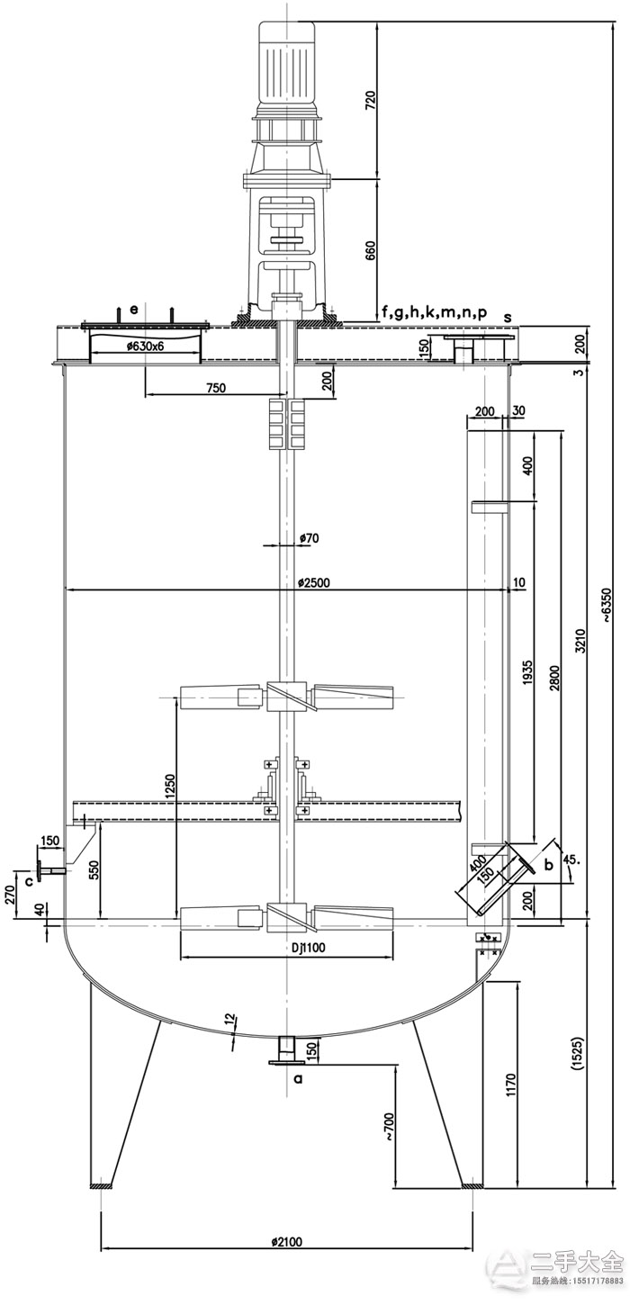 15�������ވD��