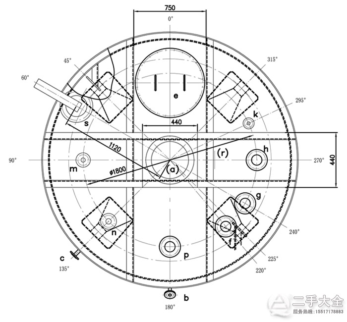 ���P䓃��ވD��