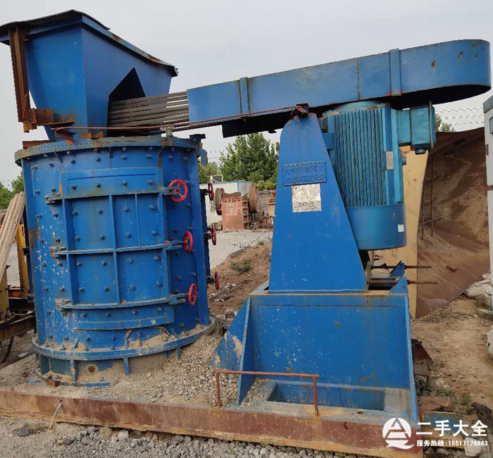 ��ʽ���N��ɰ�C(j��)