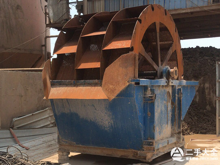 ����ϴɰ�C(j��)